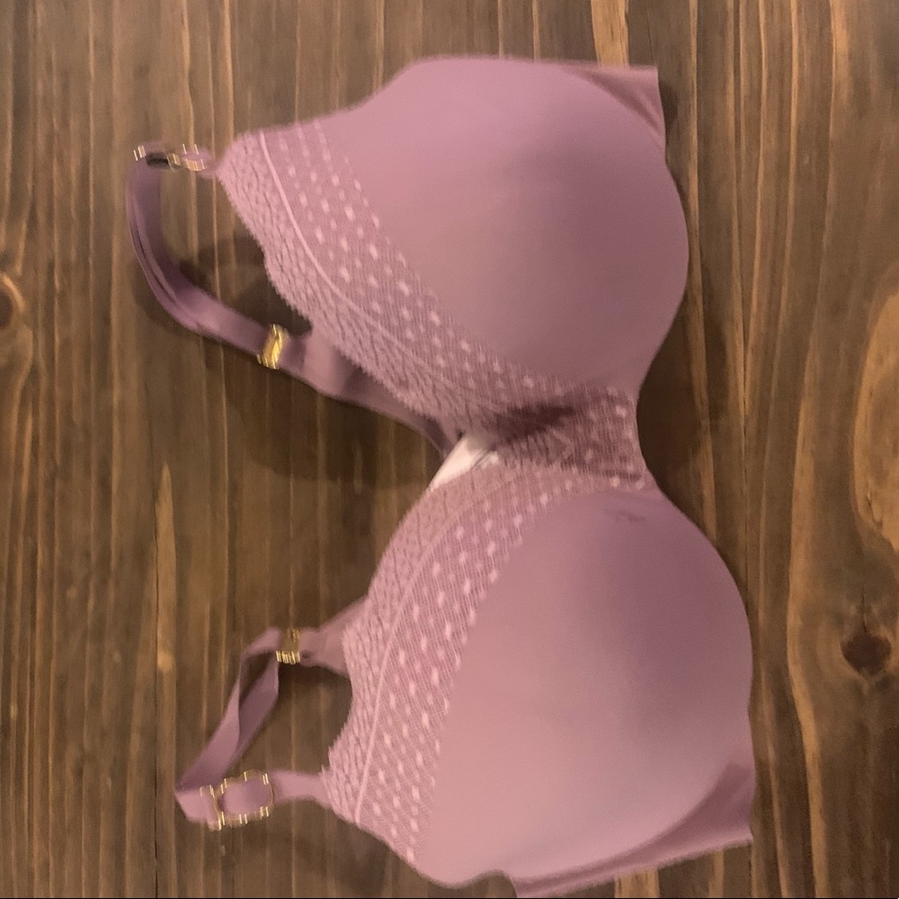 Victoria Secret Bra